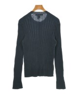 COMME des GARCONS COMME des GARCONS（コムデギャルソンコムデギャルソン）カーディガン 紺 サイズ:M レディース/2200624476160