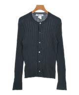 COMME des GARCONS COMME des GARCONS カーディガン