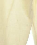 COMME des GARCONS COMME des GARCONS（コムデギャルソンコムデギャルソン）ニット・セーター 白 サイズ:S レディース/2200624476177