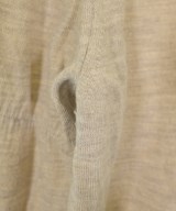 COMME des GARCONS COMME des GARCONS（コムデギャルソンコムデギャルソン）ニット・セーター ベージュ サイズ:M レディース/2200624476184