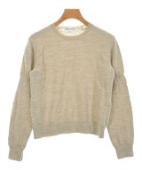 COMME des GARCONS COMME des GARCONS ニット・セーター