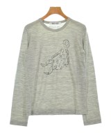 COMME des GARCONS COMME des GARCONS Tシャツ・カットソー