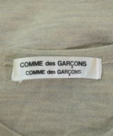 COMME des GARCONS COMME des GARCONS（コムデギャルソンコムデギャルソン）ニット・セーター ベージュ サイズ:-(M位) レディース/2200624932048