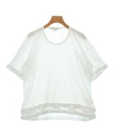 COMME des GARCONS COMME des GARCONS Tシャツ・カットソー