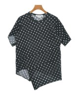 COMME des GARCONS COMME des GARCONS Tシャツ・カットソー