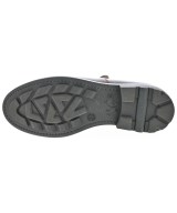 COMME des GARCONS COMME des GARCONS（コムデギャルソンコムデギャルソン）その他 赤 サイズ:UK7(25.5cm位) レディース/2200640195021