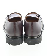 COMME des GARCONS COMME des GARCONS（コムデギャルソンコムデギャルソン）その他 赤 サイズ:UK7(25.5cm位) レディース/2200640195021