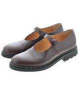 COMME des GARCONS COMME des GARCONS シューズ（その他）