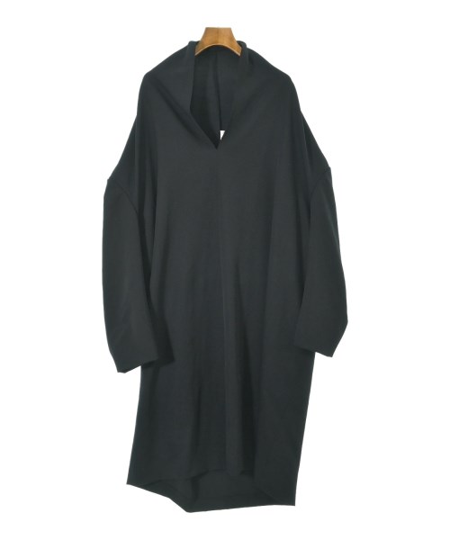 コムデギャルソンコムデギャルソン(COMME des GARCONS COMME des GARCONS)のCOMME des GARCONS COMME des GARCONS ワンピース