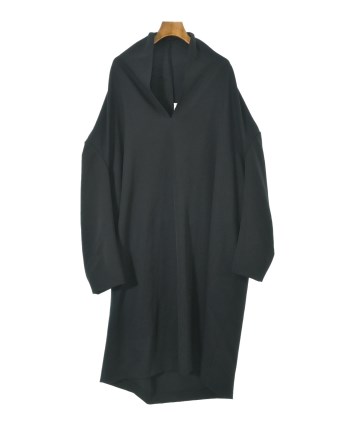 COMME des GARCONS COMME des GARCONS（コムデギャルソン