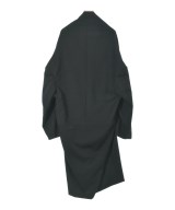 COMME des GARCONS COMME des GARCONS（コムデギャルソンコムデギャルソン）ワンピース 黒 サイズ:S レディース/2200640228026