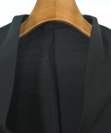 COMME des GARCONS COMME des GARCONS（コムデギャルソンコムデギャルソン）ワンピース 黒 サイズ:S レディース/2200640228026