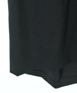 COMME des GARCONS COMME des GARCONS（コムデギャルソンコムデギャルソン）ワンピース 黒 サイズ:S レディース/2200640228026