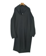 COMME des GARCONS COMME des GARCONS ワンピース