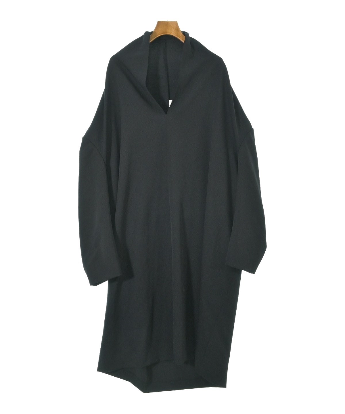 COMME des GARCONS COMME des GARCONS（コムデギャルソン