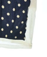 COMME des GARCONS COMME des GARCONS（コムデギャルソンコムデギャルソン）Tシャツ・カットソー 白 サイズ:S レディース/2200640430047