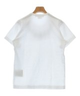 COMME des GARCONS COMME des GARCONS（コムデギャルソンコムデギャルソン）Tシャツ・カットソー 白 サイズ:M レディース/2200640430092