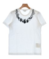 COMME des GARCONS COMME des GARCONS Tシャツ・カットソー