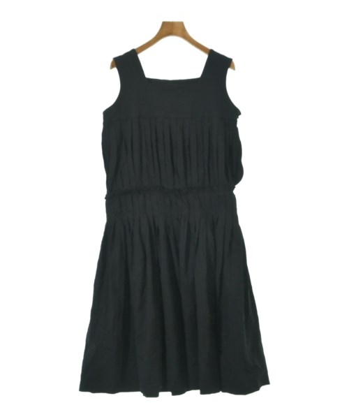 コムデギャルソンコムデギャルソン(COMME des GARCONS COMME des GARCONS)のCOMME des GARCONS COMME des GARCONS ワンピース