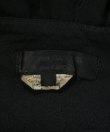 COMME des GARCONS COMME des GARCONS（コムデギャルソンコムデギャルソン）ワンピース 黒 サイズ:XS レディース/2200627760037