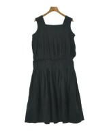 COMME des GARCONS COMME des GARCONS ワンピース