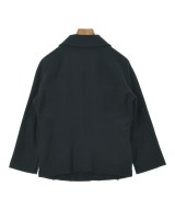 COMME des GARCONS COMME des GARCONS（コムデギャルソンコムデギャルソン）その他 紺 サイズ:M レディース/2200627760044
