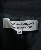 COMME des GARCONS COMME des GARCONS（コムデギャルソンコムデギャルソン）その他 紺 サイズ:M レディース/2200627760044