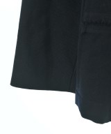 COMME des GARCONS COMME des GARCONS（コムデギャルソンコムデギャルソン）その他 紺 サイズ:M レディース/2200627760044