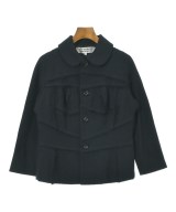 COMME des GARCONS COMME des GARCONS ジャケット（その他）