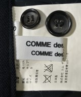 COMME des GARCONS COMME des GARCONS（コムデギャルソンコムデギャルソン）ロング・マキシ丈スカート 黒 サイズ:S レディース/2200627760051