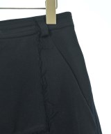 COMME des GARCONS COMME des GARCONS（コムデギャルソンコムデギャルソン）ロング・マキシ丈スカート 黒 サイズ:S レディース/2200627760051