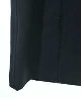 COMME des GARCONS COMME des GARCONS（コムデギャルソンコムデギャルソン）ロング・マキシ丈スカート 黒 サイズ:S レディース/2200627760051