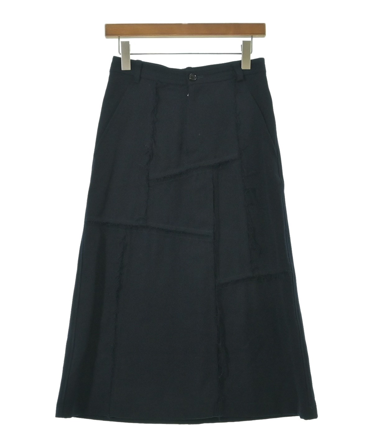 COMME des GARCONS COMME des GARCONS（コムデギャルソン