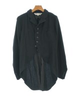COMME des GARCONS COMME des GARCONS（コムデギャルソンコムデギャルソン）その他 黒 サイズ:M レディース/2200640702052