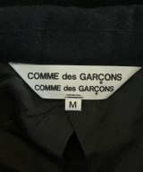 COMME des GARCONS COMME des GARCONS（コムデギャルソンコムデギャルソン）その他 黒 サイズ:M レディース/2200640702052