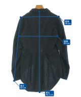 COMME des GARCONS COMME des GARCONS（コムデギャルソンコムデギャルソン）その他 黒 サイズ:M レディース/2200640702052
