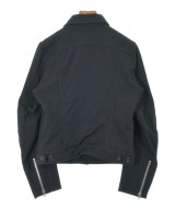 COMME des GARCONS COMME des GARCONS（コムデギャルソンコムデギャルソン）その他 紺 サイズ:S レディース/2200640702076