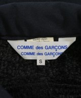 COMME des GARCONS COMME des GARCONS（コムデギャルソンコムデギャルソン）その他 紺 サイズ:S レディース/2200640702076