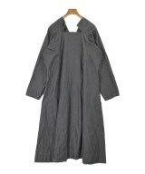 COMME des GARCONS COMME des GARCONS（コムデギャルソンコムデギャルソン）ワンピース グレー サイズ:XS レディース/2200640702083