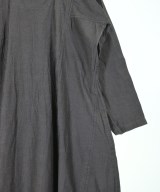 COMME des GARCONS COMME des GARCONS（コムデギャルソンコムデギャルソン）ワンピース グレー サイズ:XS レディース/2200640702083