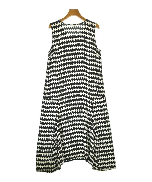 コムデギャルソンコムデギャルソン(COMME des GARCONS COMME des GARCONS)のCOMME des GARCONS COMME des GARCONS ワンピース