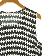 COMME des GARCONS COMME des GARCONS（コムデギャルソンコムデギャルソン）ワンピース 黒 サイズ:S レディース/2200640702090