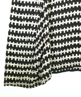 COMME des GARCONS COMME des GARCONS（コムデギャルソンコムデギャルソン）ワンピース 黒 サイズ:S レディース/2200640702090