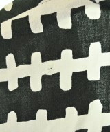 COMME des GARCONS COMME des GARCONS（コムデギャルソンコムデギャルソン）ワンピース 黒 サイズ:S レディース/2200640702090