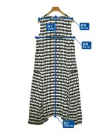 COMME des GARCONS COMME des GARCONS（コムデギャルソンコムデギャルソン）ワンピース 黒 サイズ:S レディース/2200640702090