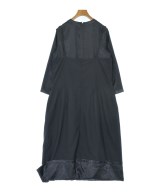 COMME des GARCONS COMME des GARCONS（コムデギャルソンコムデギャルソン）ワンピース 紺 サイズ:M レディース/2200640702106