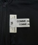 COMME des GARCONS COMME des GARCONS（コムデギャルソンコムデギャルソン）ワンピース 紺 サイズ:M レディース/2200640702106