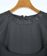 COMME des GARCONS COMME des GARCONS（コムデギャルソンコムデギャルソン）ワンピース 紺 サイズ:M レディース/2200640702106