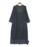 COMME des GARCONS COMME des GARCONS ワンピース