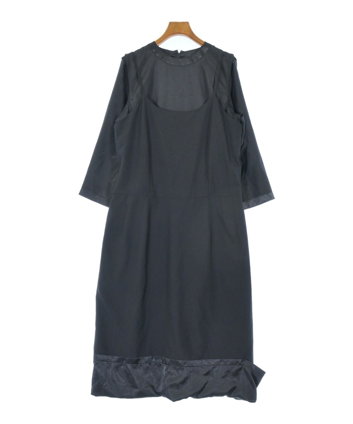 COMME des GARCONS COMME des GARCONS（コムデギャルソン